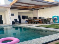 #221 - Casa para Venda em Cuiabá - MT - 1