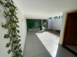#288 - Casa para Venda em Cuiabá - MT - 1