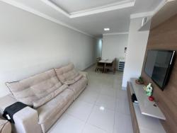 #288 - Casa para Venda em Cuiabá - MT - 2