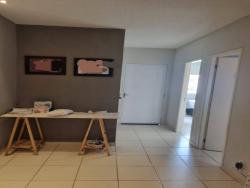 #263 - Casa em condomínio para Venda em Cuiabá - MT - 3