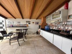 #262 - Casa em condomínio para Venda em Cuiabá - MT - 1