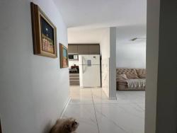 #262 - Casa em condomínio para Venda em Cuiabá - MT - 3