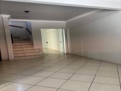 #264 - Casa em condomínio para Venda em Cuiabá - MT - 3