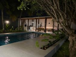 #269 - Casa em Via Pública para Venda em Cuiabá - MT - 3