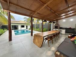 #269 - Casa em Via Pública para Venda em Cuiabá - MT - 1