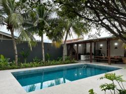 #269 - Casa em Via Pública para Venda em Cuiabá - MT - 2