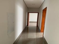 #431 - Casa em condomínio para Venda em Cuiabá - MT - 3