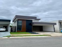 #431 - Casa em condomínio para Venda em Cuiabá - MT - 1