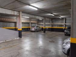 #291 - Sala para Locação em Cuiabá - MT - 3