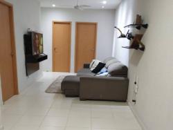 #299 - Casa em condomínio para Venda em Cuiabá - MT - 3