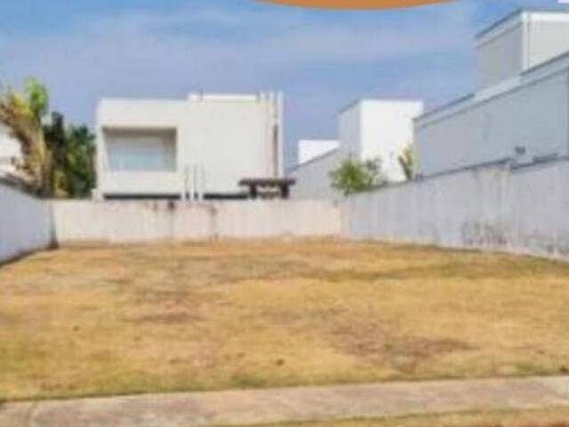 #259 - Área para Venda em Cuiabá - MT - 1