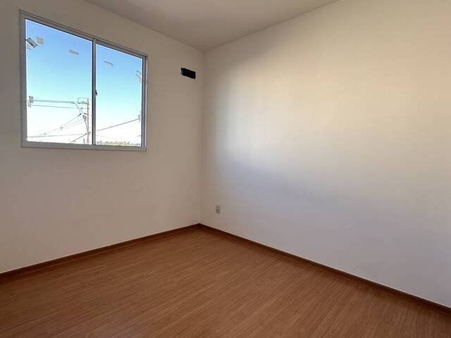 #271 - Apartamento para Locação em Cuiabá - MT - 2