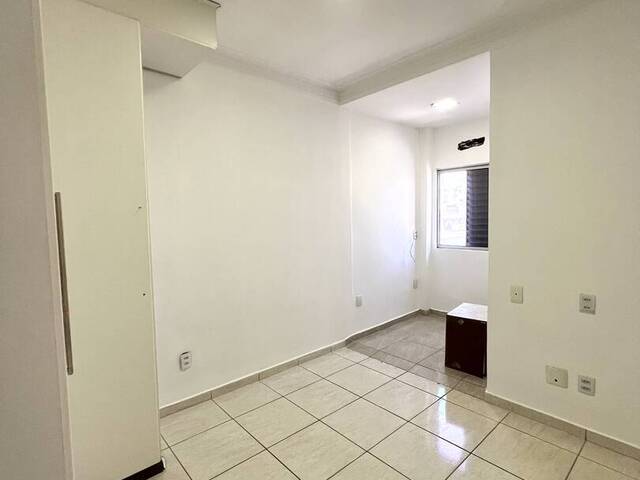 #278 - Casa para Locação em Cuiabá - MT - 3