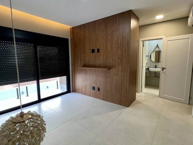 #279 - Casa para Venda em Cuiabá - MT