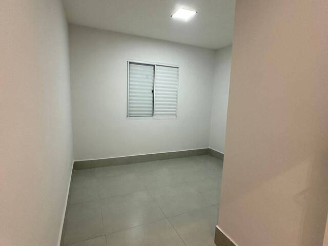 #285 - Casa para Venda em Cuiabá - MT - 2