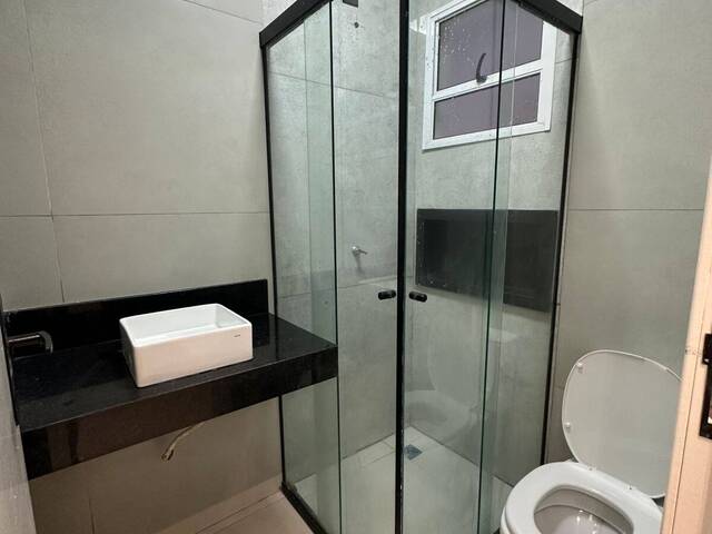 #285 - Casa para Venda em Cuiabá - MT - 3