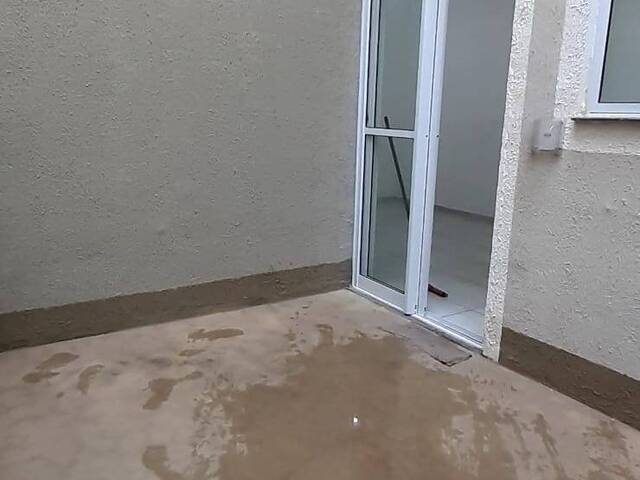 #295 - Apartamento para Venda em Várzea Grande - MT - 2