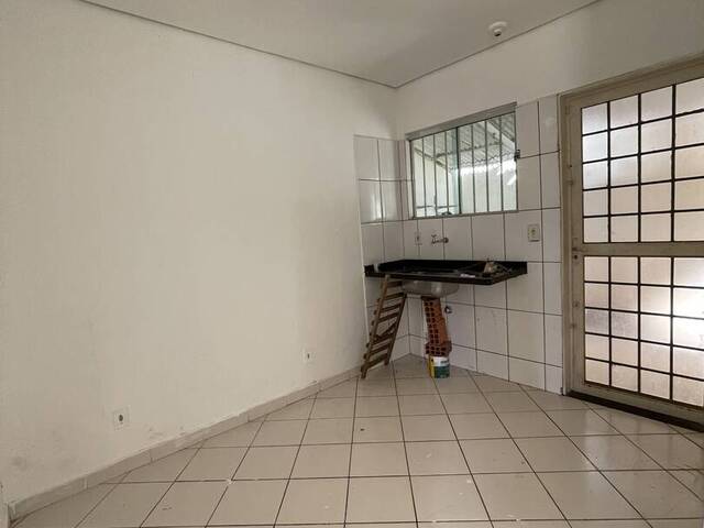 #290 - Apartamento para Venda em Cuiabá - MT - 3