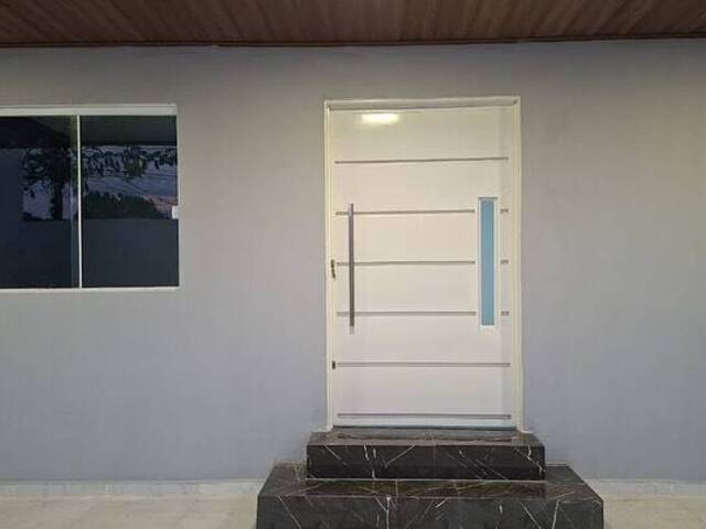 #303 - Casa para Venda em Cuiabá - MT - 3