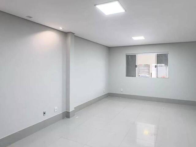#307 - Casa para Venda em Cuiabá - MT - 2