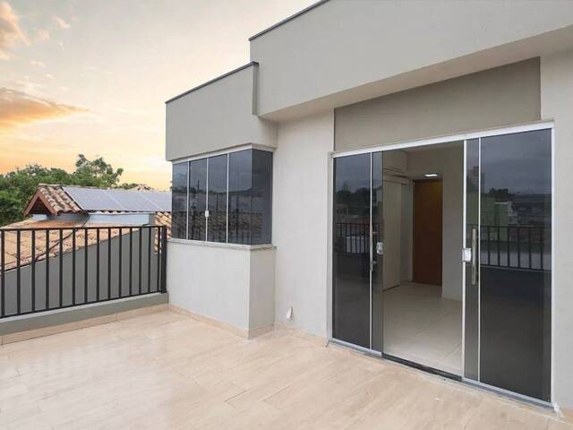 #307 - Casa para Venda em Cuiabá - MT - 1