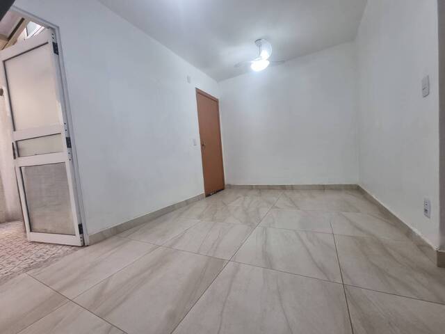 #311 - Apartamento para Venda em Cuiabá - MT - 3