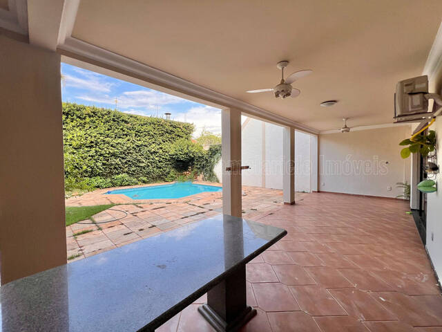 #314 - Casa para Venda em Cuiabá - MT - 3