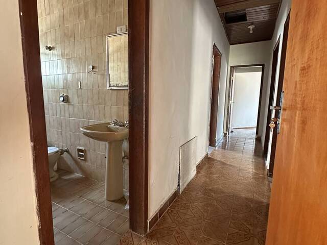 #325 - Casa para Venda em Cuiabá - MT