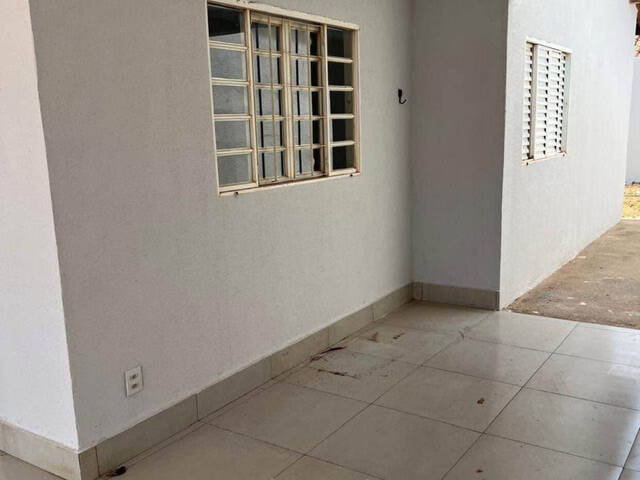 #328 - Casa para Venda em Cuiabá - MT - 3