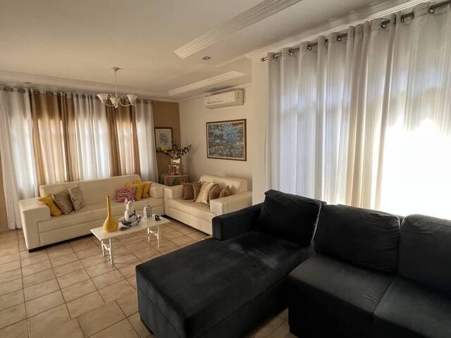 #333 - Casa para Venda em Cuiabá - MT - 3