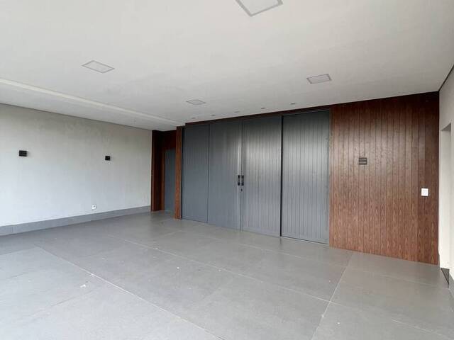 #339 - Casa em condomínio para Venda em Cuiabá - MT - 2