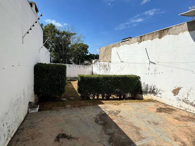 #338 - Casa para Venda em Cuiabá - MT - 2