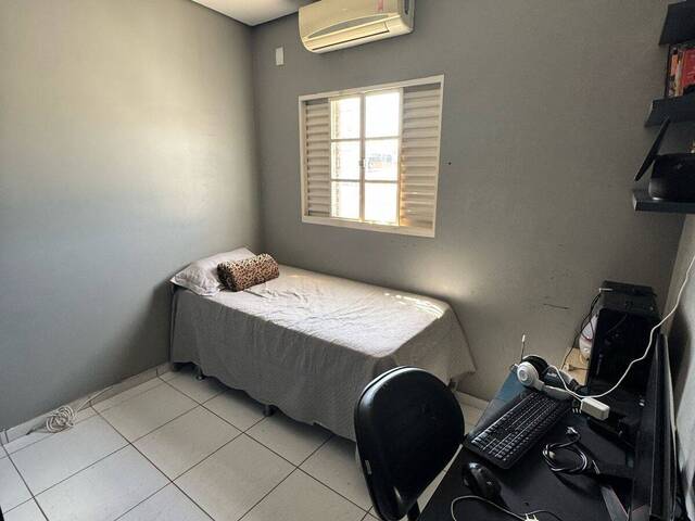 #338 - Casa para Venda em Cuiabá - MT - 3