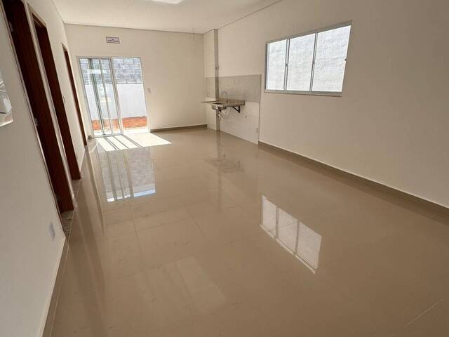 #343 - Casa para Venda em Cuiabá - MT