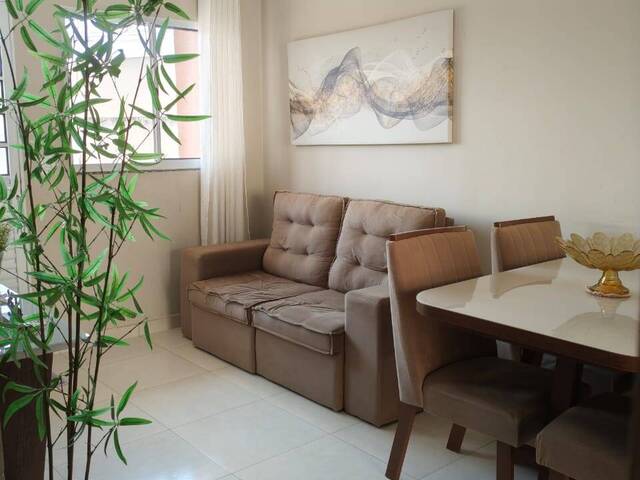 #352 - Casa para Venda em Cuiabá - MT