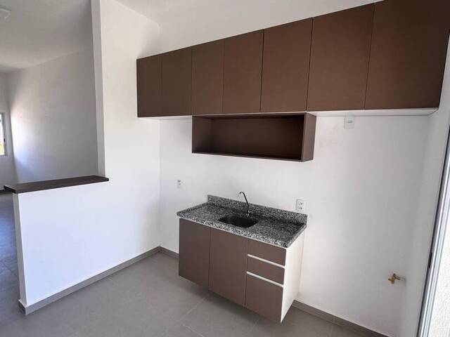 #3493 - Casa para Venda em Várzea Grande - MT