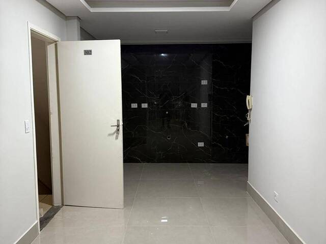 #355 - Apartamento para Venda em Várzea Grande - MT - 1