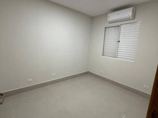 #465 - Apartamento para Venda em Várzea Grande - MT - 3