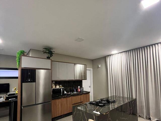 #358 - Casa para Venda em Cuiabá - MT - 3