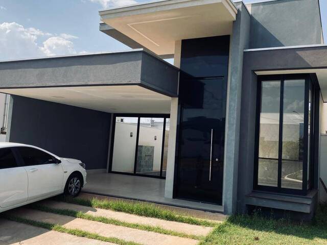 #366 - Casa para Venda em Cuiabá - MT - 1