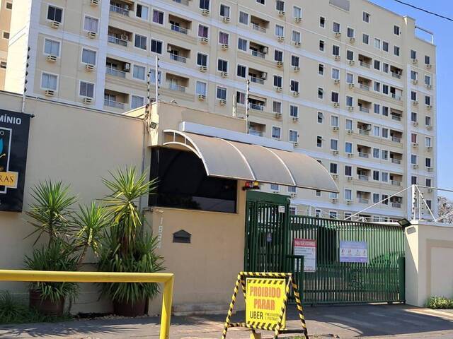 Venda em Goiabeira - Cuiabá