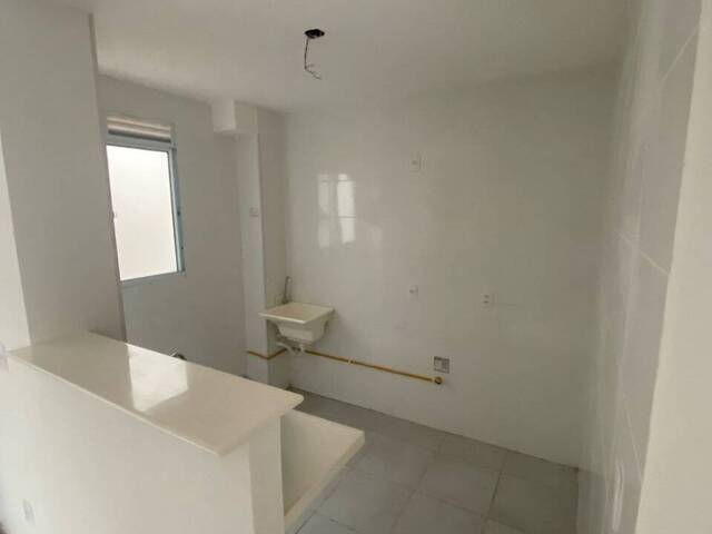 #379 - Apartamento para Venda em Cuiabá - MT
