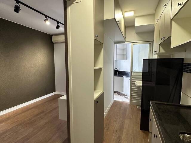 #387 - Apartamento para Venda em Cuiabá - MT - 2