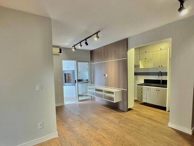 #387 - Apartamento para Venda em Cuiabá - MT - 3