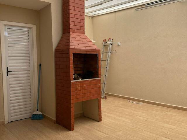 #411 - Duplex para Venda em Cuiabá - MT - 2