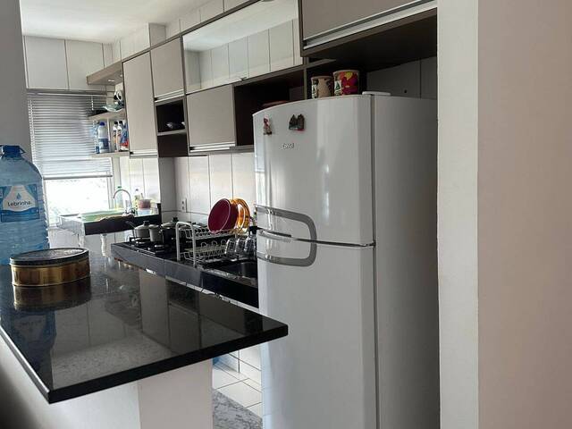 #391 - Duplex para Venda em Cuiabá - MT - 3