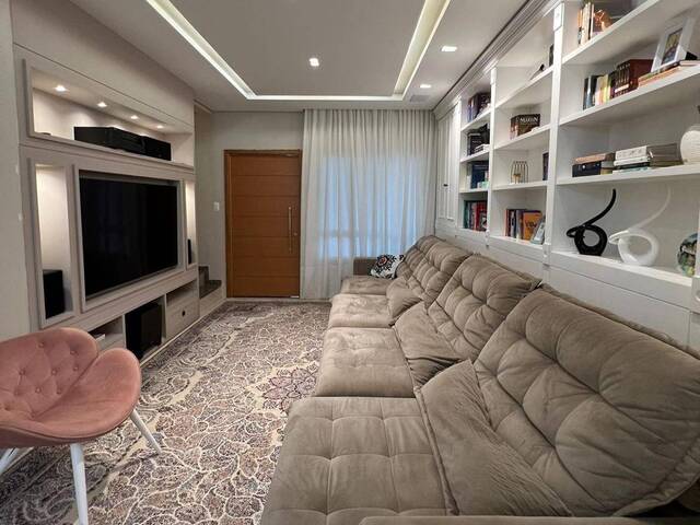 Venda em Ribeirão do Lipa - Cuiabá