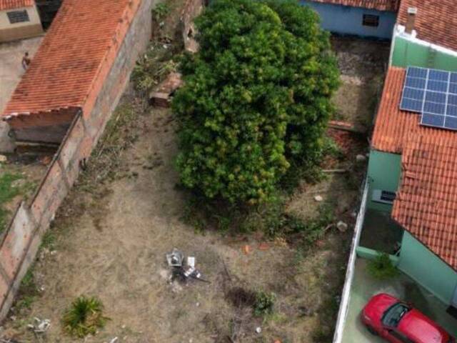 #394 - Área para Venda em Cuiabá - MT - 3