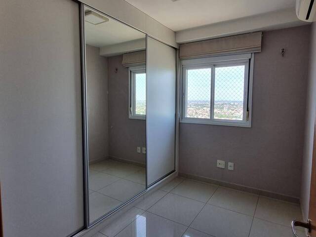 #397 - Apartamento para Venda em Cuiabá - MT - 3