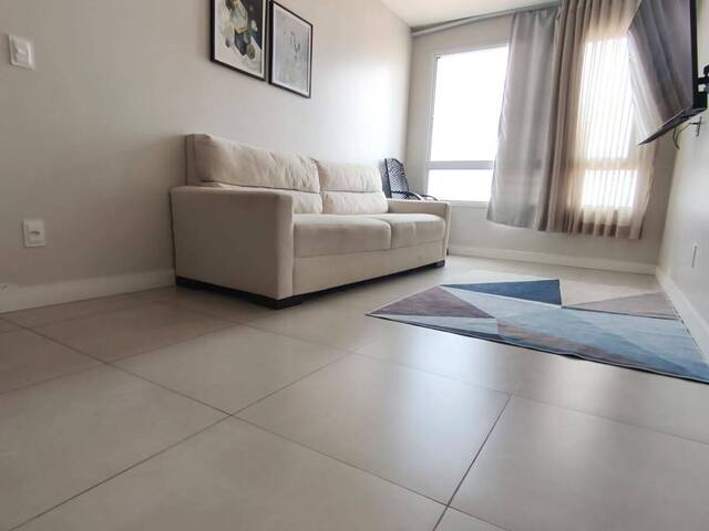 Venda em Alameda - Cuiabá